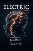 Electric (eBook, ePUB)