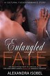 Entangled Fate (Far and Away, #1)... - Bild 1