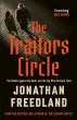The Traitors Circle (eBook, ePUB) - Bild 1