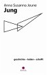 Jung (eBook, PDF) - Bild 1
