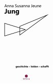 Jung (eBook, PDF)