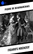 Figaro's Hochzeit (eBook, ePUB) - Bild 1