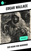 Der Mann von Marokko (eBook, ePUB)