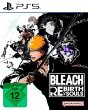 Bleach Rebirth of Souls (PlayStation 5) - Bild 1