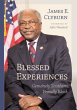 Blessed Experiences (eBook, PDF) - Bild 1