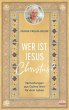 Wer ist Jesus Christus? (eBook, ePUB) - Bild 1