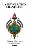 La Révolution française La Révolution française