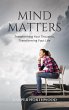 Mind Matters (eBook, ePUB) - Bild 1