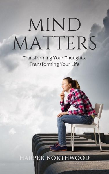 Mind Matters (eBook, ePUB)