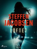Löftet (eBook, ePUB) Löftet (eBook, ePUB)