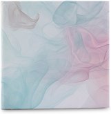 Hama Designline II Marbling 10x15 200 F.Einsteck/Memo 7705