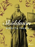Sköldmön (eBook, ePUB)