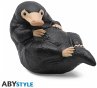 FANTASTIC BEASTS Money Bank Niffler - Bild 1