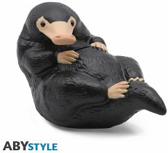 Cover FANTASTIC BEASTS Money Bank Niffler