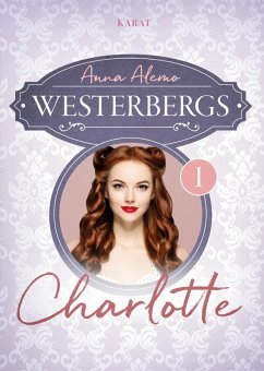 Cover Charlotte