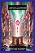 Candy Cane Conjurations - Bild 1