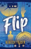 Flip Flip