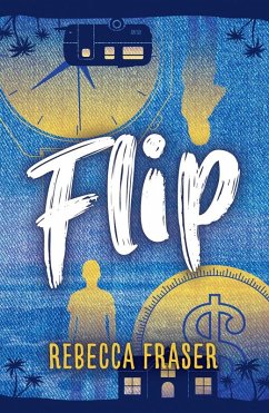 Cover Flip