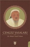 Cengiz Yasalari Cengiz Yasalari