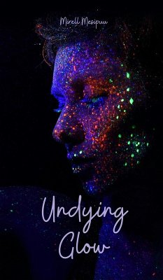 Cover Undying Glow