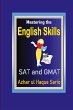 Mastering the English Skills - Bild 1