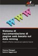 Sistema di raccomandazione di pagine... - Bild 1