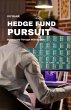 Hedge Fund Pursuit - Bild 1