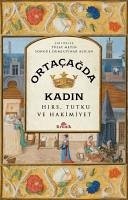 Ortacagda Kadin - Metin, Tülay