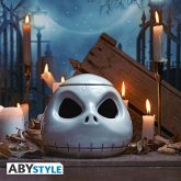 THE NIGHTMARE BEFORE CHRISTMAS Cookie Jar Jack THE NIGHTMARE BEFORE CHRISTMAS Cookie Jar Jack