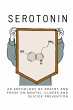 Serotonin - Bild 1