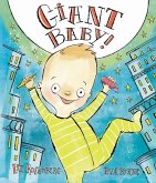 Giant Baby! Giant Baby!