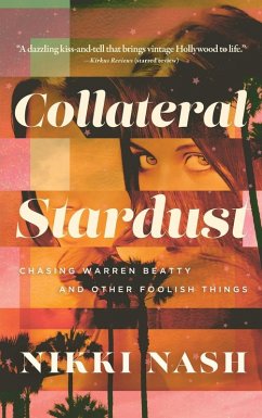 Cover Collateral Stardust