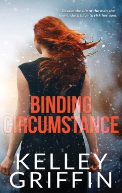 Cover Binding Circumstance