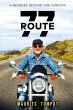 Route 77 - Bild 1