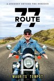 Route 77 Route 77