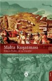 Malta Kusatmasi Malta Kusatmasi