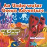 An Underwater Ocean Adventure- Baby &... - Bild 1