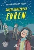 Düslerimizdeki Evren Düslerimizdeki Evren