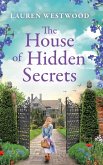 The House of Hidden Secrets The House of Hidden Secrets