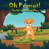 Oh Peanut! Oh Peanut!