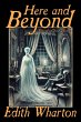 Here and Beyond - Bild 1