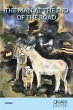 The man at the end of the road (eBook,... - Bild 1