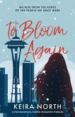 To Bloom Again To Bloom Again