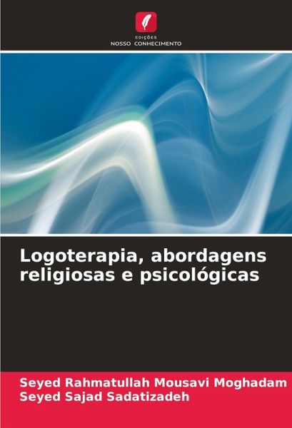 Logoterapia, abordagens religiosas e psicológicas