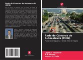 Rede de Câmaras de Autoestrada (MCN)