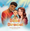 Bébé biracial - Bild 1