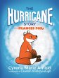The Hurricane Story with Frances Fox - Bild 1