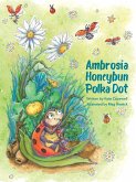 Ambrosia Honeybun Polka Dot Ambrosia Honeybun Polka Dot