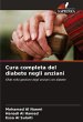 Cura completa del diabete negli anziani - Bild 1
