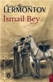 Ismail Bey Ismail Bey
